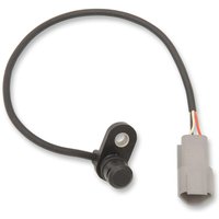 74430-000 - Drag Specialties Electronic Speedometer Sensor For Harley Davidson FLHR 1450 2000-2003