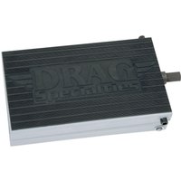 Image of 4110-0048 - Drag Specialties Centre Jack - Standard (9" Wide)