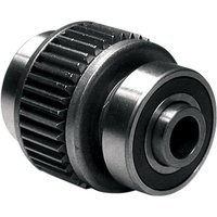 79-2103 - Drag Specialties Starter Clutch For Harley Davidson FLHS 1340 1990
