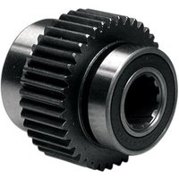 79-2101 - Drag Specialties Starter Clutch for M8 For Harley Davidson FLHR 1340 1994-1998