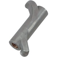 25729 - Drag Specialties Replacement Rocker Arm with Bushings For Harley Davidson FLD 1690 2012-2013 Front Intake/Rear Exhaust