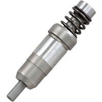 11460 - Drag Specialties Hydraulic Lifter Unit For Harley Davidson FL 1200 1953-1977