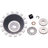 86278 - Drag Specialties Throw-Out Bearing Kit For Harley Davidson FLH 1200 1979-1980