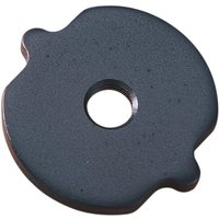 75741 - Drag Specialties Clutch Adjuster Release Plate For Harley Davidson FLD 1690 2012-2013