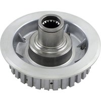 148109 - Drag Specialties Inner Clutch Hub For Harley Davidson FLHR 1340 1994-1997