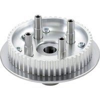 37550-84A-BXLB2 - Drag Specialties Inner Clutch Hub For Harley Davidson FLH 1340 1984