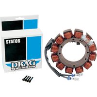 29967-84A-BXLB1 - Drag Specialties Alternator Stator For Harley Davidson XLH 1000 1984-1985