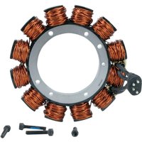 29965-70-BX-LB1 - Drag Specialties Alternator Stator For Harley Davidson FL 1200 1970-1975