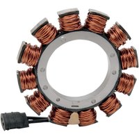 29965-81A-BXLB1 - Drag Specialties Alternator Stator For Harley Davidson FLH 1340 1981-1984