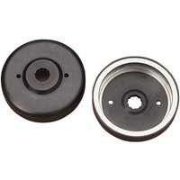 16986-BXLB1 - Drag Specialties Alternator Brake Disc For Harley Davidson FLH 1340 1981-1984