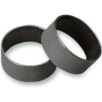 37488 - Drag Specialties Fork Slider Bushings For Harley Davidson FXR1340 1986-1987 Lower