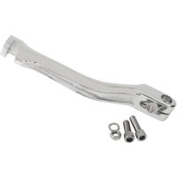 73114 - Drag Specialties Stroker Kicker Arm For Harley Davidson FL 1200 1941-1976