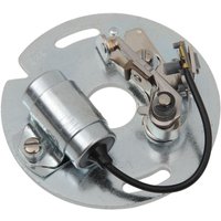 172008 - Drag Specialties Advance Unit Assembly For Harley Davidson FL 1200 1970-1977