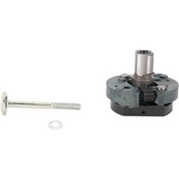 172018 - Drag Specialties Advance Unit Assembly For Harley Davidson FL 1200 1970-1977