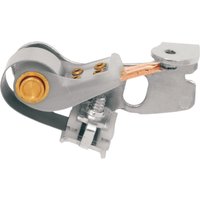 MC-DRAG002 - Drag Specialties Points For Harley Davidson XLCH 1000 1972-1978