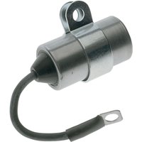 MC-DRAG004 - Drag Specialties Points & Condensers For Harley Davidson XL 900 1958-1959