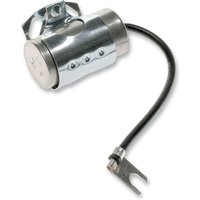 MC-DRAG005 - Drag Specialties Points & Condensers For Harley Davidson F 1200 1946-1952