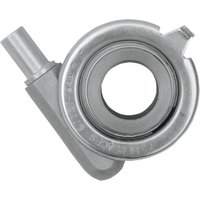 74072 - Drag Specialties Speedometer Drive Unit For Harley Davidson FXDB 1340 1991-1992