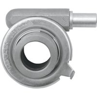 74071 - Drag Specialties Speedometer Drive Unit For Harley Davidson FXDWG 1340 1993-1994