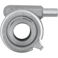 74075 - Drag Specialties Speedometer Drive Unit For Harley Davidson FLSTC 1340 1988-1995