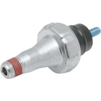 MC-DRAG016 - Drag Specialties Oil Pressure Switch For Harley Davidson FLH 1340 1984 - Silver