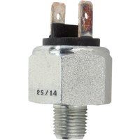 MC-DRAG031 - Drag Specialties Hydraulic Stoplight Switch For Harley Davidson FL 1200 1973-1975