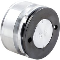 44109-72A-BXLB1 - Drag Specialties Front Brake Caliper Piston For Harley Davidson FLH 1200 1972-1980 - Unfinished