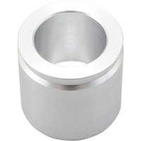 20971 - Drag Specialties Brake Caliper Piston For Harley Davidson FX 1200 1977-1979 Front