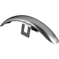 091018 - Drag Specialties XLX-Style Front Fender For Harley Davidson FX 1200 1973-1979 457 mm (18")/482 mm (19") Front