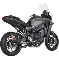 S-Y9R14-APC - S-Y9R14-APC - Akrapovic Racing Line Exhaust System - Yamaha MT-09 GT ABS 2020