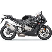 S-B10SO6-HDVDZT - S-B10SO6-HDVDZT - Akrapovic Line Silencer - BMW S 1000 RR 2017-2018