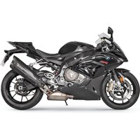 S-B10SO6-HDVDZBL - S-B10SO6-HDVDZBL - Akrapovic Line Silencer - BMW S 1000 RR 2017-2018
