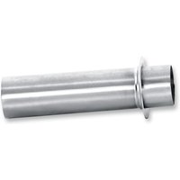 V-TUV103 - V-TUV103 - Akrapovic Optional Noise Reduction Insert - Harley Davidson VRSCF 1250 ABS 2009-2016