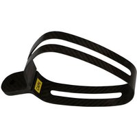 P-MCCAP6 - P-MCCAP6 - Akrapovic Replacement Exhaust & Silencer Clamp - Yamaha XSR 700 ABS 2016-2022