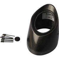 V-EC179 - V-EC179 - Akrapovic End Cap - Vespa GTV 300 I.E. 2010-2014