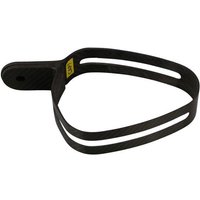 Image of P-MCCAP7 - P-MCCAP7 - Akrapovic Replacement Exhaust & Silencer Clamp - Yamaha YZF-R3 ABS 2015-2022