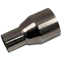 L-PI3SO3SS - L-PI3SO3SS - Akrapovic Link Pipe - Piaggio Beverly 350 I.E.ST 2011-2016