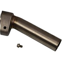 V-TUV190/1 - V-TUV190/1 - Akrapovic Noise Damper - Yamaha FJR 1300 ABS 2013-2020