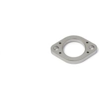 Image of P-FY25 - P-FY25 - Akrapovic Exhaust Flange - Yamaha YZF250 2010-2013