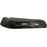 P-HSY7SO1 - P-HSY7SO1 - Akrapovic Heat Shield - Yamaha XTZ 690 2018-2020
