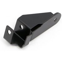 P-X192 - Akrapovic Silencer Bracket For Honda CBR 1000 RR 2017-2019 - Silver