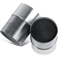 P-KAT-025/1 - P-KAT-025/1 - Akrapovic Catalytic Converter - Ducati MONSTER 796 ABS 2011-2015