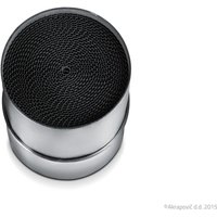 P-KAT-036 - P-KAT-036 - Akrapovic Catalytic Converter - Kawasaki ER-6N 2012-2016