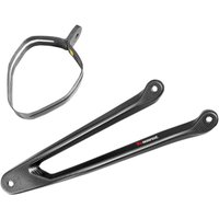 P-MBK10E2 - Akrapovic Silencer Bracket For Kawasaki ZX-10 R 1000 2016-2020