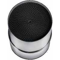 P-KAT-068 - P-KAT-068 - Akrapovic Catalytic Converter - Kymco AK 550 I 2017-2020