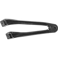 P-MBH10SO1 - Akrapovic Silencer Bracket For Honda CBR 1000 RR 2017-2019