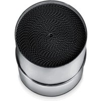 P-KAT-071 - P-KAT-071 - Akrapovic Catalytic Converter - Honda NSS300ABS 2018-2020