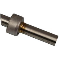 V-TUV147 - V-TUV147 - Akrapovic Noise Damper - Yamaha YZF-R 125 ABS 2014-2016