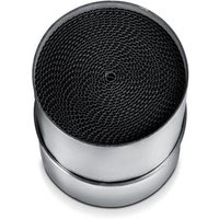 P-KAT-059 - P-KAT-059 - Akrapovic Catalytic Converter - Yamaha XP 530 T-Max 2017-2019