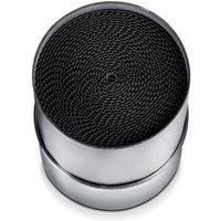 P-KAT-062/1 - P-KAT-062/1 - Akrapovic Catalytic Converter - Honda NSS 125 ABS 2017-2020